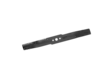 Ego Power+ Murskausterä 132cm Zt5200E-L - Ajoleikkurien Lisävarusteet - 4894863100566 - 1