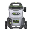Ego Power+ Högtryckstvätt, 200Bar, 450L - Högtryckstvätt - 4894863101976 - 8