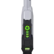 Ego Power+ Högtryckstvätt, 200Bar, 450L - Högtryckstvätt - 4894863101976 - 3