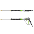 Ego Power+ Högtryckstvätt, 200Bar, 450L - Högtryckstvätt - 4894863101976 - 5