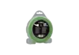 Ego Power+ Trimmertråd 12M 3.0mm Tyst - Trimmertillbehör Och Trimmertråd - 4260529580056 - 1