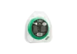 Ego Power+ Siima 50M 2.0mm - Trimmeritarvikkeet ja Siimat - 4260529580186 - 1
