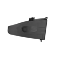 Ego Power+ Sivullepurkusetti Lm2230E-Sp - Akkuruohonleikkurien Lisävarusteet - 4894863104106 - 2
