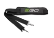 Ego Power+ Yksinkertainen Valjas - Batteridrivna Lövblåsare - 6924969107386 - 1