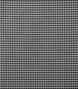 Fintex Rappausverkko 4x4 50 m2 - Muuraus- ja Laatoitustyökalut - 6417529131506 - 1