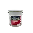 Fintex Talomaali 2,7L, Himmeä - Talomaalit - 6417529501026 - 1