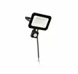 Funchal Led Vägglampa 15 cm, 4000K - Väggarmaturer - 4017807648096 - 6