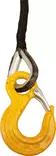 HEAVY DUTY-vinschrep - Rep - 6408586531866 - 3