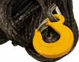 HEAVY DUTY-vinschrep - Rep - 6408586531866 - 2