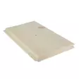Timmerpanel 19x169x4200 3st/fp - Träpaneler - 6418227014436 - 1