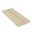 Karossipanel 15x95x3300 5st/fp - Träpaneler - 6418227013866 - 1