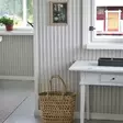 Karossipanel 15x95x3300 5st/fp - Träpaneler - 6418227013866 - 6