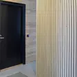 Tak-/Vägglist 20x40x3300 10st/fp - Planhyvlade - 6418227051226 - 5
