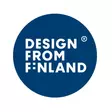 Tak-/Vägglist 20x40x3300 10st/fp - Planhyvlade - 6418227051226 - 7