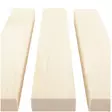 Tak-/Vägglist 20x40x3300 10st/fp - Planhyvlade - 6418227051226 - 2