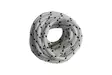 Startsnöre 5 mm x 2,5 m - Snören - 6408586501326 - 3