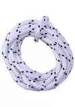Startsnöre 5 mm x 2,5 m - Snören - 6408586501326 - 2