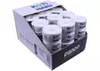 Hushållssnöre vitt 100 g - Snören - 6408586200946 - 3