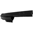 Pilkemaster DIAMETERNUMMER 30406 - Pilkemaster  Reservdelar - 30406 - 1
