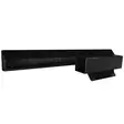 Pilkemaster DIAMETERNUMMER 30406 - Pilkemaster  Reservdelar - 30406 - 2
