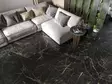 Golvplatta Marmo Perlanera 60x60 cm - Golvplattor - 4823057168266 - 2