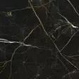 Golvplatta Marmo Perlanera 60x60 cm - Golvplattor - 4823057168266 - 3