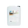 LVC Silkeslen blanka parkettlack 5L - Lackfärger - 6419931909056 - 1