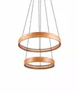 Lynwood Led Hänglampa 60 cm - Takarmaturer - 4017807662276 - 7