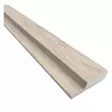 Päätypala uros Järnvik 179 Betula - MDF-paneler - 6430049656656 - 1