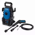 Painepesuri Scheppach HPC1400 230V - Painepesurit - 4014915236986 - 1