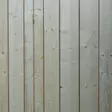 Raita -ulkoverhouspaneeli 23x120x4200 - Julkisivu- ja Ulkoverhouspuutavara - 6418227013286 - 4