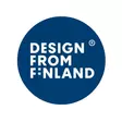 Raita -ulkoverhouspaneeli 23x120x4200 - Julkisivu- ja Ulkoverhouspuutavara - 6418227013286 - 6