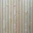 Raita -ulkoverhouspaneeli 23x120x4200 - Julkisivu- ja Ulkoverhouspuutavara - 6418227013286 - 3
