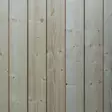 Raita -ulkoverhouspaneeli 23x145x4200 - Julkisivu- ja Ulkoverhouspuutavara - 6418227013316 - 3