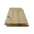 Raita -ulkoverhouspaneeli 23x145x4200 - Julkisivu- ja Ulkoverhouspuutavara - 6418227013316 - 2