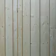 Raita -ulkoverhouspaneeli 23x145x4200 - Julkisivu- ja Ulkoverhouspuutavara - 6418227013316 - 4