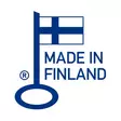 Raita -ulkoverhouspaneeli 23x145x4200 - Julkisivu- ja Ulkoverhouspuutavara - 6418227013316 - 7