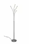 Reed Led Lattiavalaisin - Lattiavalaisimet - 4017807457476 - 5