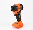 Robota 18V Combo 2in1 Runkopaketti - Sladdlösa borrmaskiner - 6438212140506 - 4