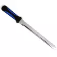 Robota Isoleringskniv Q75 - Övriga manuella verktyg - 6438212103686 - 4