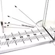Robota Isoleringskniv Q75 - Övriga manuella verktyg - 6438212103686 - 3