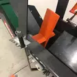 Robota Klapix vedklyv - Nya Vedkylvar - 6438212038896 - 5