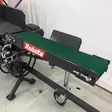 Robota Klapix vedklyv - Nya Vedkylvar - 6438212038896 - 4