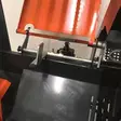 Robota Klapix vedklyv - Nya Vedkylvar - 6438212038896 - 6