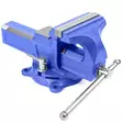 Robota Ruuvipenkki 1305 125mm - Ruuvipuristimet - 6438212106786 - 2