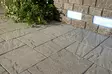 Roomalaiset Pienet Kivet 80 Profiloitu - Betonikivet - 6438256023636 - 6