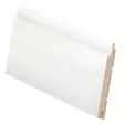 Dekorpanel STS 15x120x2980mm PP 5st - Träpaneler - 6418227011176 - 1