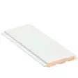 Inredningspanel STS(4) 15x120x2370 5st - Träpaneler - 6418227013736 - 1
