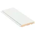 Dekorpanel STS 15x120x4480mm PP 5st - Träpaneler - 6418227011466 - 1