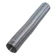 Böjligt Rör 160mm Onninen - Ventilationsrör - 577006 - 1